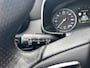 MG ZS EV Luxury 45 kWh 98,51% SOH / PANODAK / LEER / STOELVERW. / CAME