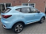 MG ZS EV Luxury 45 kWh 98,51% SOH / PANODAK / LEER / STOELVERW. / CAME