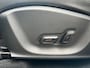 MG ZS EV Luxury 45 kWh 98,51% SOH / PANODAK / LEER / STOELVERW. / CAME