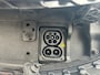 MG ZS EV Luxury 45 kWh 98,51% SOH / PANODAK / LEER / STOELVERW. / CAME