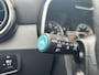 MG ZS EV Luxury 45 kWh 98,51% SOH / PANODAK / LEER / STOELVERW. / CAME