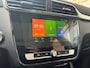 MG ZS EV Luxury 45 kWh 98,51% SOH / PANODAK / LEER / STOELVERW. / CAME