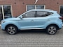 MG ZS EV Luxury 45 kWh 98,51% SOH / PANODAK / LEER / STOELVERW. / CAME