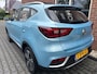 MG ZS EV Luxury 45 kWh 98,51% SOH / PANODAK / LEER / STOELVERW. / CAME