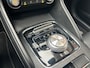 MG ZS EV Luxury 45 kWh 98,51% SOH / PANODAK / LEER / STOELVERW. / CAME