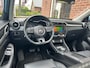 MG ZS EV Luxury 45 kWh 98,51% SOH / PANODAK / LEER / STOELVERW. / CAME