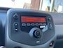 Peugeot 108 1.0 e-VTi Active NIEUWE APK / DAB+ / AIRCO / RIJKLAAR