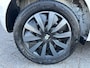 Peugeot 108 1.0 e-VTi Active NIEUWE APK / DAB+ / AIRCO / RIJKLAAR