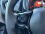 Peugeot 108 1.0 e-VTi Active NIEUWE APK / DAB+ / AIRCO / RIJKLAAR