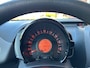 Peugeot 108 1.0 e-VTi Active NIEUWE APK / DAB+ / AIRCO / RIJKLAAR