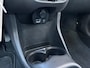 Peugeot 108 1.0 e-VTi Active NIEUWE APK / DAB+ / AIRCO / RIJKLAAR