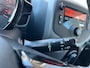 Peugeot 108 1.0 e-VTi Active NIEUWE APK / DAB+ / AIRCO / RIJKLAAR