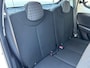Peugeot 108 1.0 e-VTi Active NIEUWE APK / DAB+ / AIRCO / RIJKLAAR