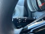 Peugeot 108 1.0 e-VTi Active NIEUWE APK / DAB+ / AIRCO / RIJKLAAR