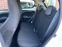 Peugeot 108 1.0 e-VTi Active NIEUWE APK / DAB+ / AIRCO / RIJKLAAR