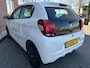 Peugeot 108 1.0 e-VTi Active NIEUWE APK / DAB+ / AIRCO / RIJKLAAR