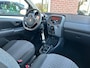 Peugeot 108 1.0 e-VTi Active NIEUWE APK / DAB+ / AIRCO / RIJKLAAR