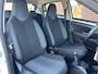Peugeot 108 1.0 e-VTi Active NIEUWE APK / DAB+ / AIRCO / RIJKLAAR