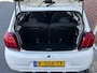 Peugeot 108 1.0 e-VTi Active NIEUWE APK / DAB+ / AIRCO / RIJKLAAR