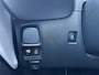 Peugeot 108 1.0 e-VTi Active NIEUWE APK / DAB+ / AIRCO / RIJKLAAR