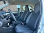 Peugeot 108 1.0 e-VTi Active NIEUWE APK / DAB+ / AIRCO / RIJKLAAR