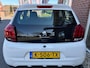Peugeot 108 1.0 e-VTi Active NIEUWE APK / DAB+ / AIRCO / RIJKLAAR