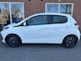 Peugeot 108 1.0 e-VTi Active NIEUWE APK / DAB+ / AIRCO / RIJKLAAR