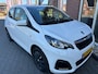 Peugeot 108 1.0 e-VTi Active NIEUWE APK / DAB+ / AIRCO / RIJKLAAR