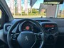 Peugeot 108 1.0 e-VTi Active NIEUWE APK / DAB+ / AIRCO / RIJKLAAR