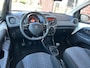 Peugeot 108 1.0 e-VTi Active NIEUWE APK / DAB+ / AIRCO / RIJKLAAR