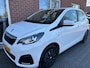 Peugeot 108 1.0 e-VTi Active NIEUWE APK / DAB+ / AIRCO / RIJKLAAR
