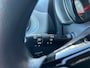 Peugeot 108 1.0 e-VTi Active NIEUWE APK / DAB+ / AIRCO / RIJKLAAR