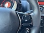 Peugeot 108 1.0 e-VTi Active NIEUWE APK / DAB+ / AIRCO / RIJKLAAR