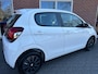 Peugeot 108 1.0 e-VTi Active NIEUWE APK / DAB+ / AIRCO / RIJKLAAR