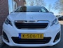 Peugeot 108 1.0 e-VTi Active NIEUWE APK / DAB+ / AIRCO / RIJKLAAR