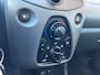 Peugeot 108 1.0 e-VTi Active NIEUWE APK / DAB+ / AIRCO / RIJKLAAR