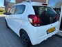 Peugeot 108 1.0 e-VTi Active NIEUWE APK / DAB+ / AIRCO / RIJKLAAR