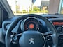 Peugeot 108 1.0 e-VTi Active NIEUWE APK / DAB+ / AIRCO / RIJKLAAR