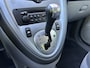 Citroën Xsara Picasso 2.0i-16V Attraction NIEUWE APK / KOUDE AIRCO / RIJDT GOED / CRUI
