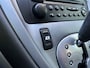 Citroën Xsara Picasso 2.0i-16V Attraction NIEUWE APK / KOUDE AIRCO / RIJDT GOED / CRUI