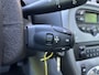 Citroën Xsara Picasso 2.0i-16V Attraction NIEUWE APK / KOUDE AIRCO / RIJDT GOED / CRUI