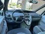 Citroën Xsara Picasso 2.0i-16V Attraction NIEUWE APK / KOUDE AIRCO / RIJDT GOED / CRUI