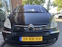 Citroën Xsara Picasso 2.0i-16V Attraction NIEUWE APK / KOUDE AIRCO / RIJDT GOED / CRUI