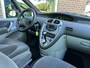 Citroën Xsara Picasso 2.0i-16V Attraction NIEUWE APK / KOUDE AIRCO / RIJDT GOED / CRUI