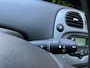 Citroën Xsara Picasso 2.0i-16V Attraction NIEUWE APK / KOUDE AIRCO / RIJDT GOED / CRUI