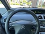 Citroën Xsara Picasso 2.0i-16V Attraction NIEUWE APK / KOUDE AIRCO / RIJDT GOED / CRUI