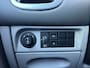 Citroën Xsara Picasso 2.0i-16V Attraction NIEUWE APK / KOUDE AIRCO / RIJDT GOED / CRUI