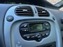 Citroën Xsara Picasso 2.0i-16V Attraction NIEUWE APK / KOUDE AIRCO / RIJDT GOED / CRUI