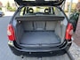 Citroën Xsara Picasso 2.0i-16V Attraction NIEUWE APK / KOUDE AIRCO / RIJDT GOED / CRUI