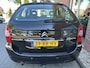 Citroën Xsara Picasso 2.0i-16V Attraction NIEUWE APK / KOUDE AIRCO / RIJDT GOED / CRUI
